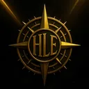 @hlexecutives