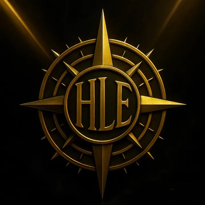 @hlexecutives