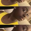 jmoverlygoated_