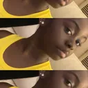 @jmoverlygoated_