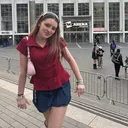 @takemetofloridaaaaa