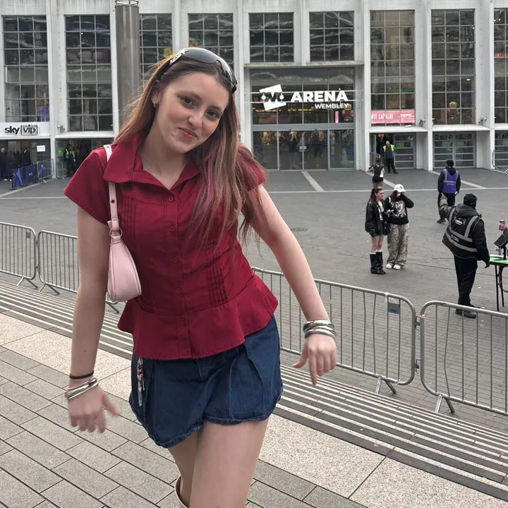 @takemetofloridaaaaa