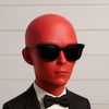 rededdthealien