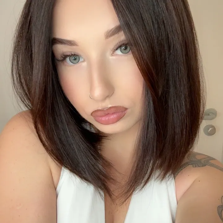 @kinga1868
