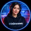 @codmnewsfeed