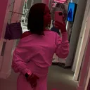 @barbie.niyaa