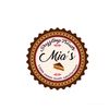 miasdazzlingtreats
