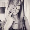 _selene.di_8