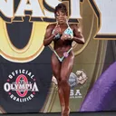 @trainernesi12