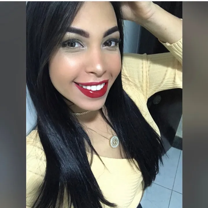 robertaoliveira745