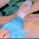 @nazia.ansari.5
