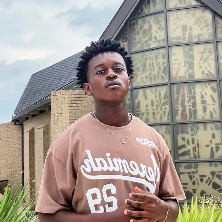 @esaiiemusic