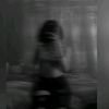 lyrics_fi_life
