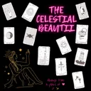 @thecelestialbeautii
