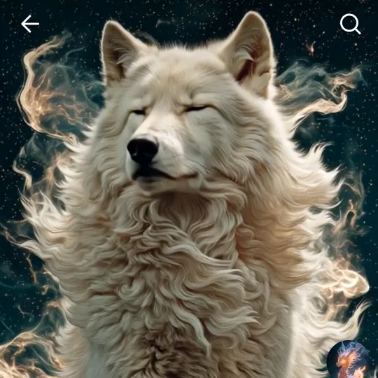 fantasy_animal