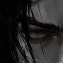 @just_dont_cry
