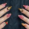 nailss_bysamantha