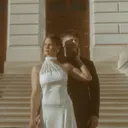 @laneehancock