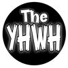 the.yhwh