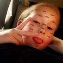 @lylahmilliken