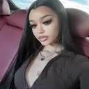 @zamyathedoll