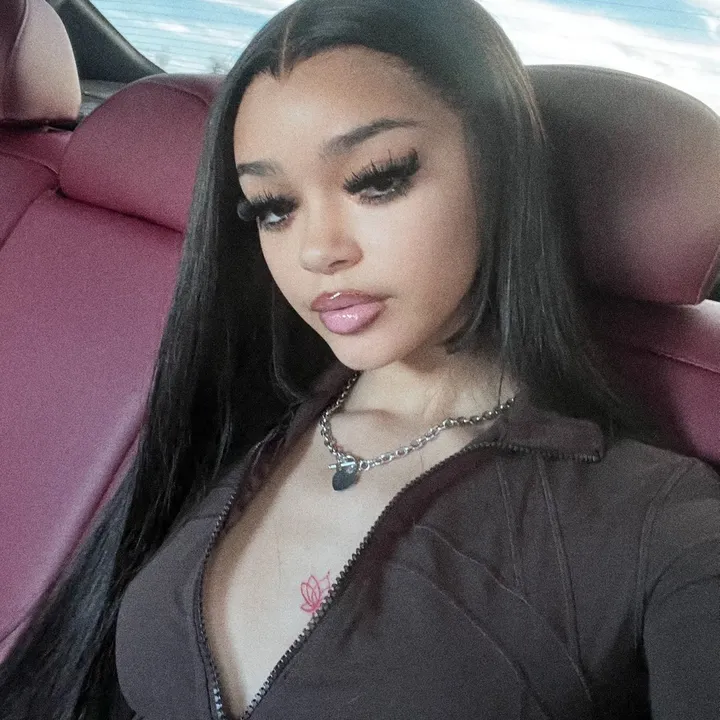 @zamyathedoll
