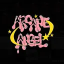 @arcane.angel