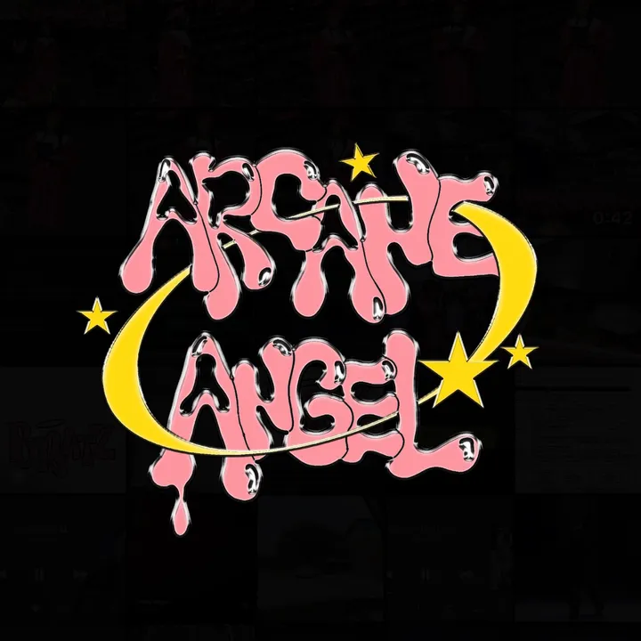 @arcane.angel