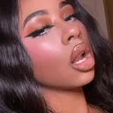 @queenmymy649
