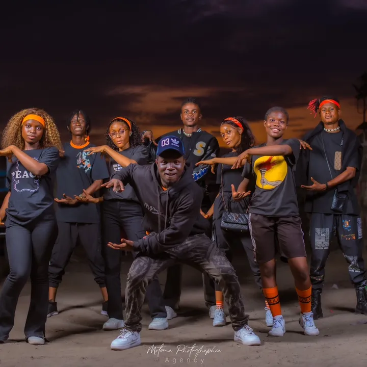 dance.way.crew