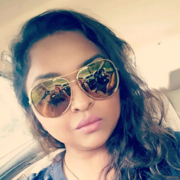 @janu0716