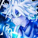 @electricplaysyt