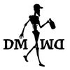 deadmanwalking_bloom