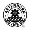 arterburn.ink