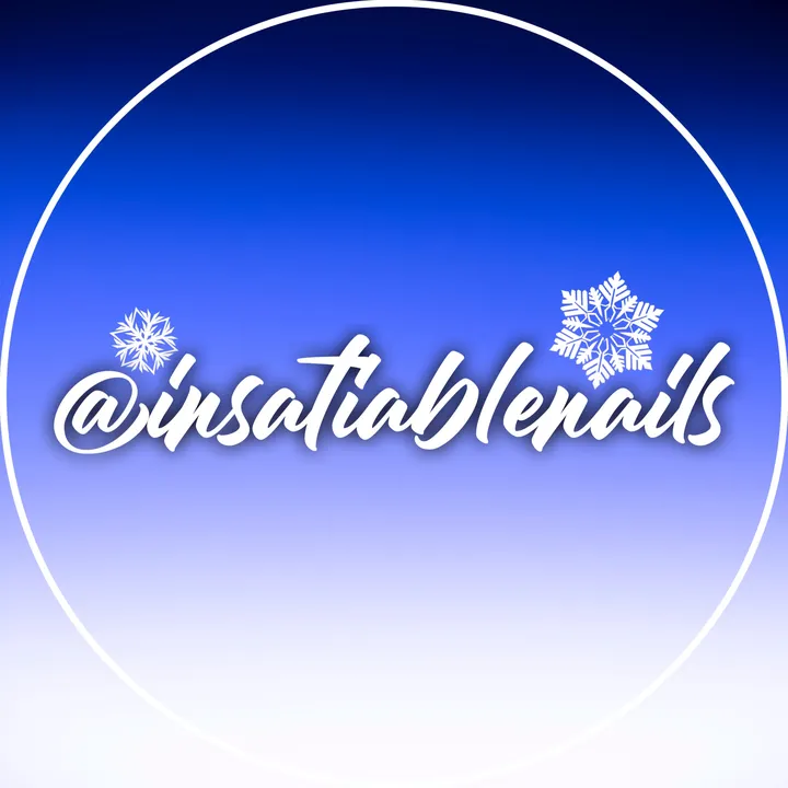 insatiablenails