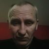 davidmckay0