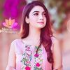mahnorkhan977