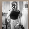 gonebyexoxo188