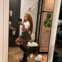 @icespice935