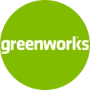 @greenworkstools