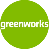 greenworkstools