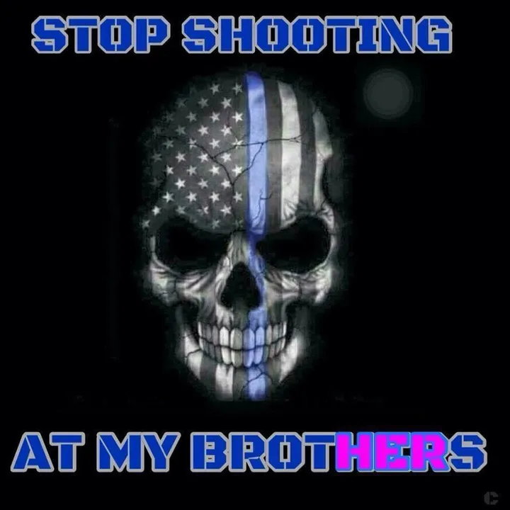 usastrong35