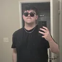 @daddyditto
