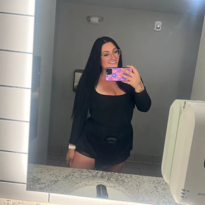@maybeitsmya98