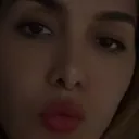 @rasharoja888