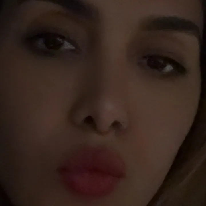 @rasharoja888