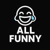 all.funny321