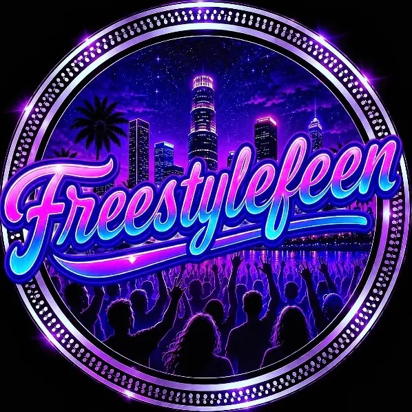 freestylefeen