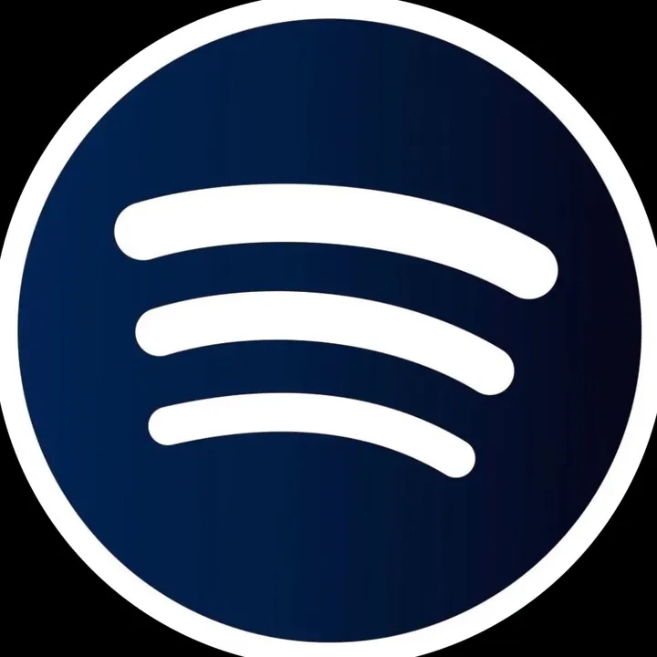 @spotifysong2251