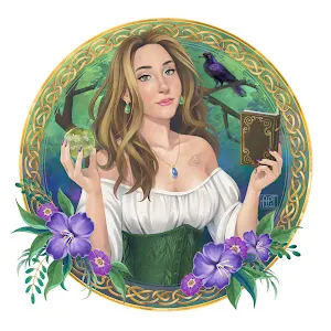 author_e.e.star